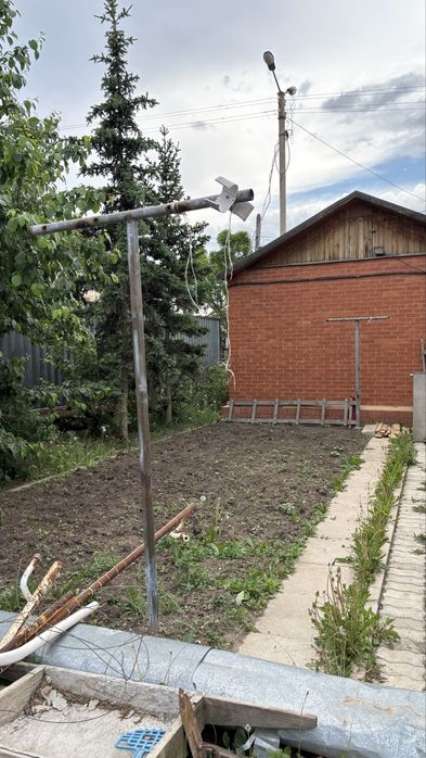 Продам Коттедж по хорошей цене