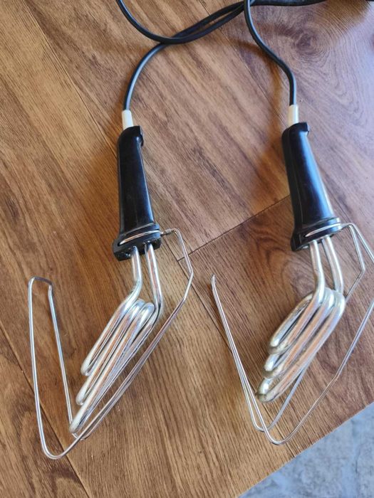 Уред за сушене на обувки