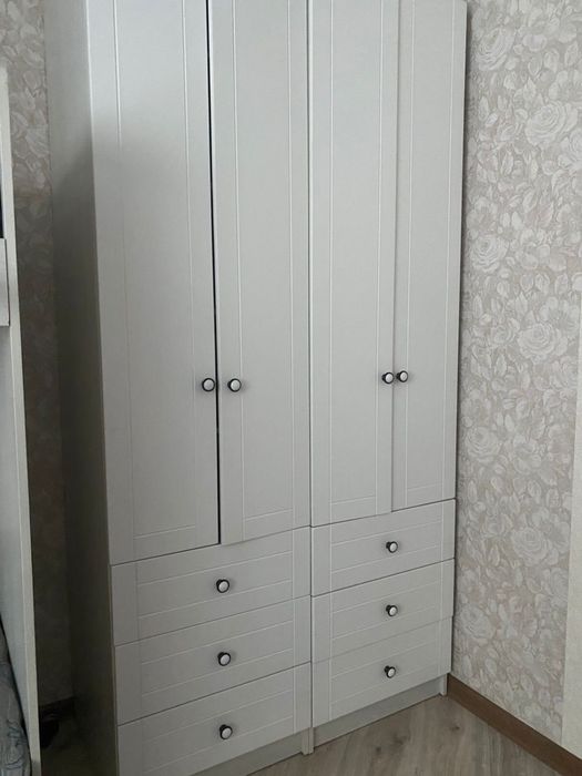 Мебель для комнаты детей