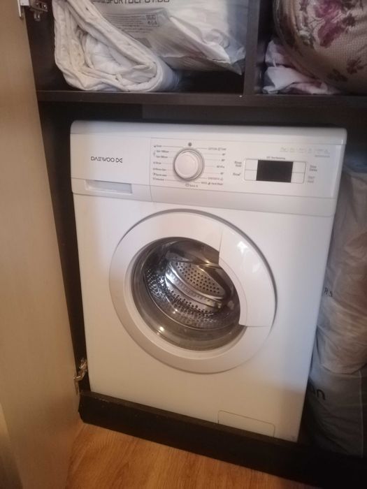 Дава се под наем Едностаен апартамент в Банско - 25 кв.м за 200 € - Снимка #4