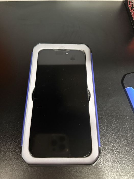 Oled дисплей за Iphone 14 Pro