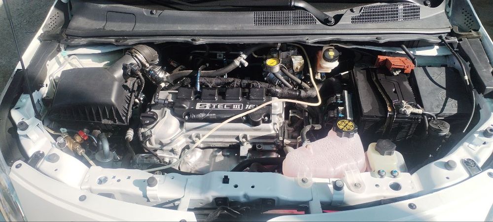 coblt avtomat sotiladi