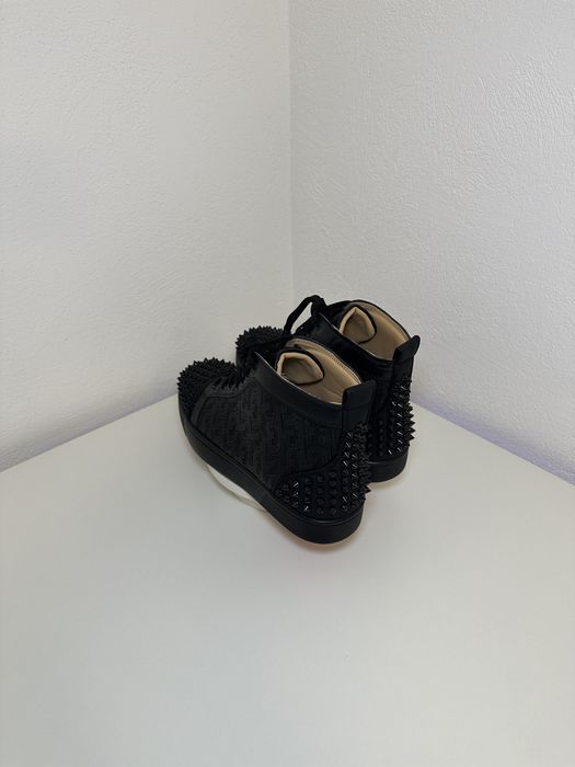 Louboutin (PREMIUM)