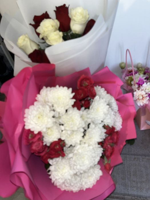 Продам Цветы не дорого