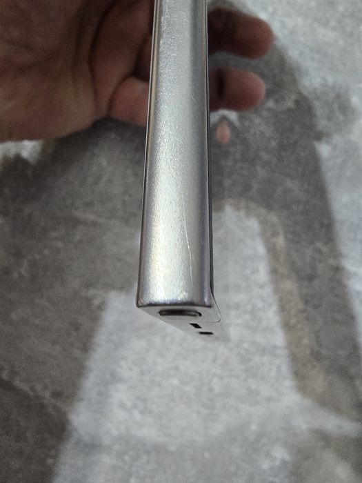 Samsung Galaxy S24 Ultra 512GB