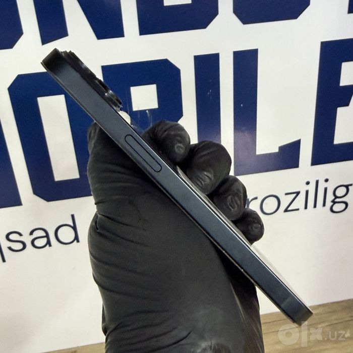 iPhone 14 NASIYA BOR