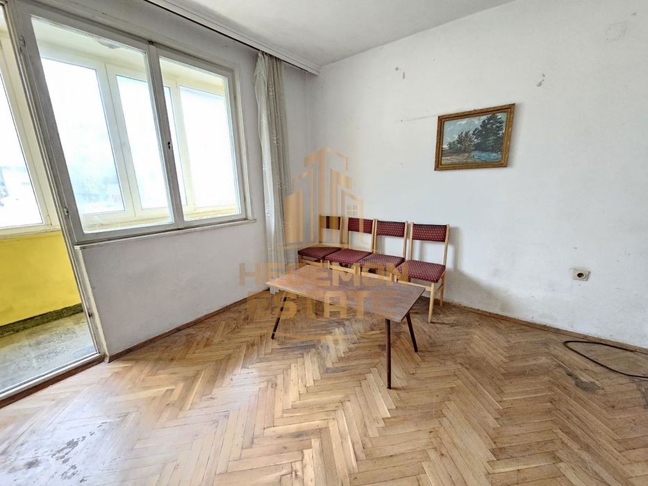 Продава се Четиристаен апартамент в Варна, Нептун - 120 кв.м за 1717 €/кв.м - Снимка #3