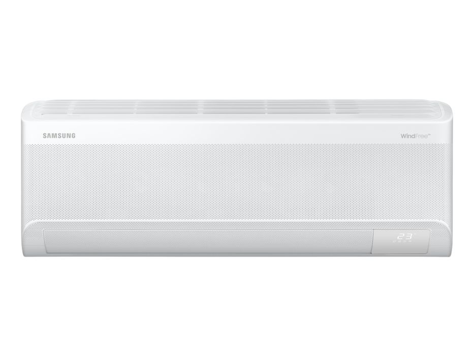 Samsung Кондиционер