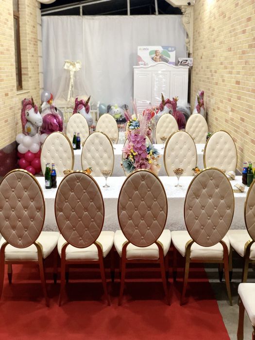 Prokat stol stul. Прокат стол стул