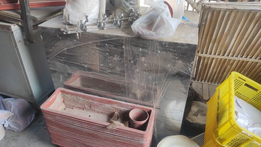 Продам хоспер б/у