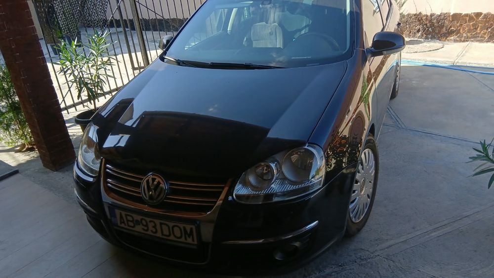 Vind urgent  , in stare bună