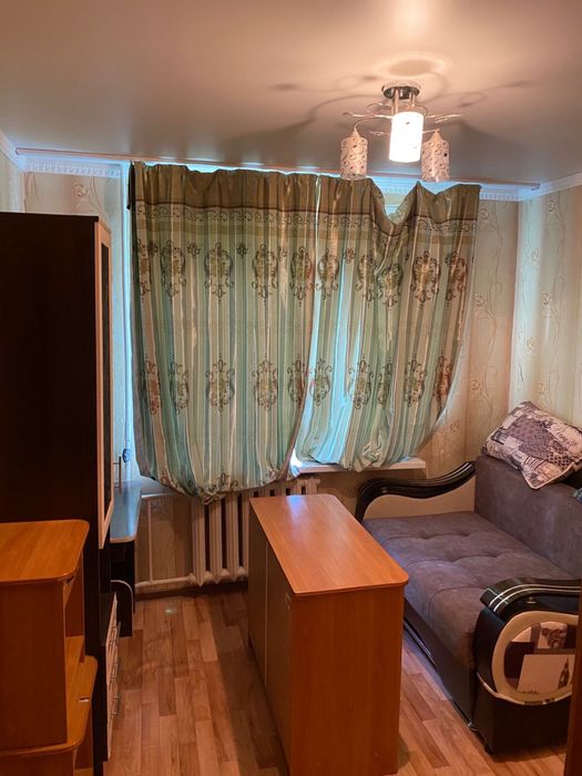 3-х ком.квартира