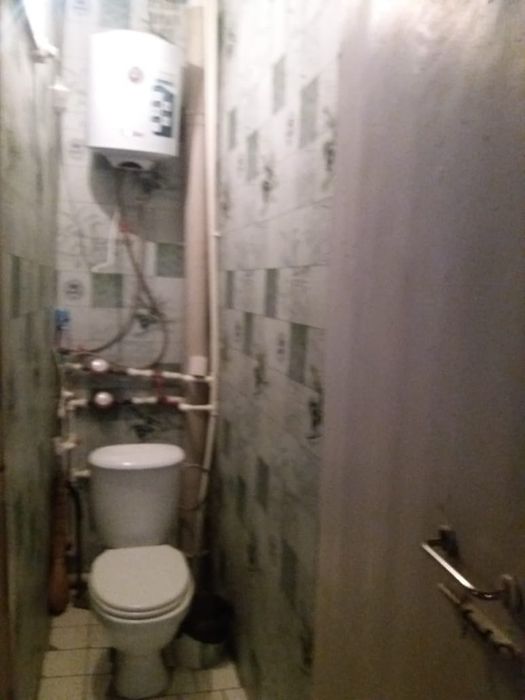 Продам квартиру!!!