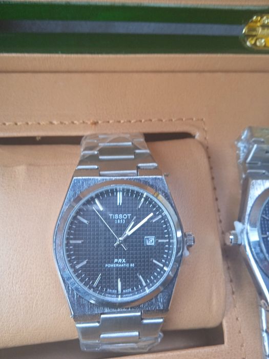 Часы Премиальное качество