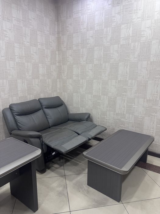 Ofis mebel Hi-tech Xitoy
