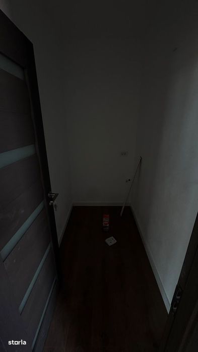 Casa de vanzare