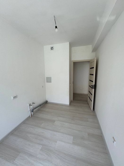 ЭкоБазар Новостройка 2/1/5