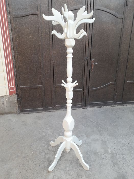 Срочно продаются Вешалка