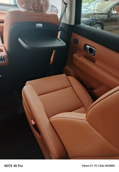 C16 km 580 ELEKTR PREMIUM+Dop Opsiya