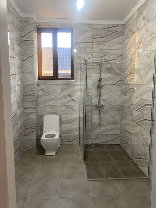 Продается 5 комнатный дом!