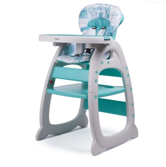 Продам стул для кормления!СРОЧНО!