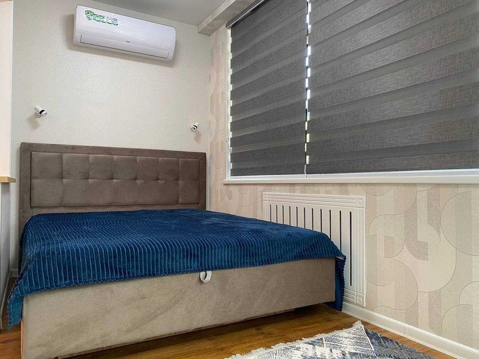 Срочно аренда Ц1 2 ком