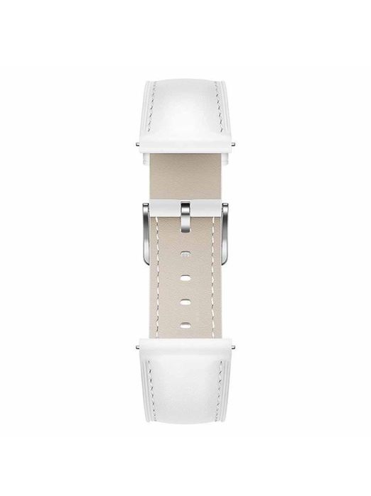 Продам новые смарт часы Huawei GT3 Pro.