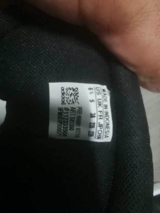 Pantofi sport Adidas