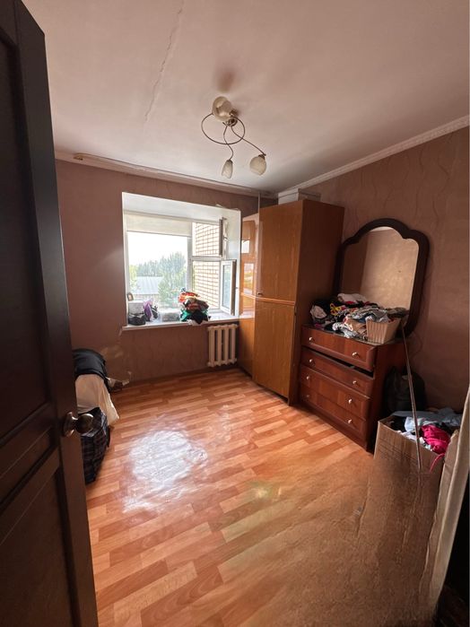 Продам квартиру срочно