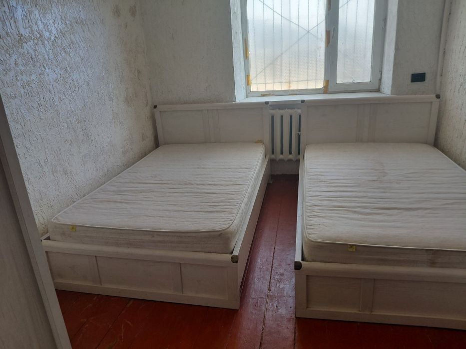 Продам детскии спальный