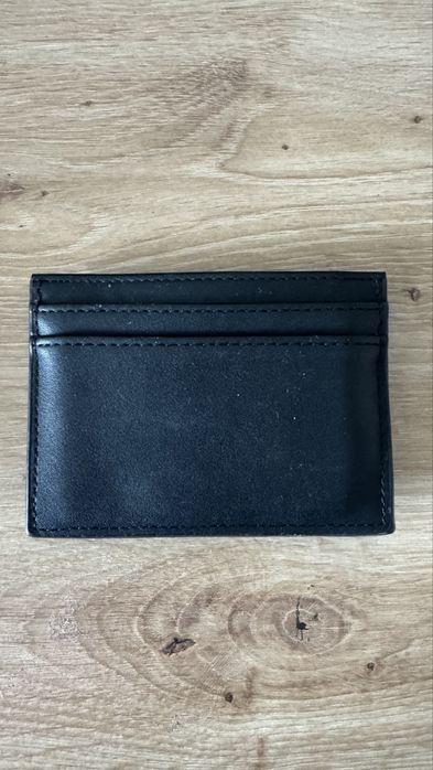 Дамски Card holder U.S Polo Assin.