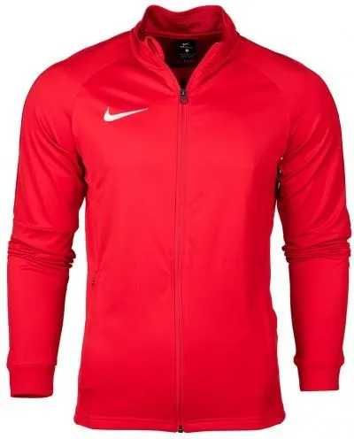 NIKE Dri-Fit Горнище Мъжко/L