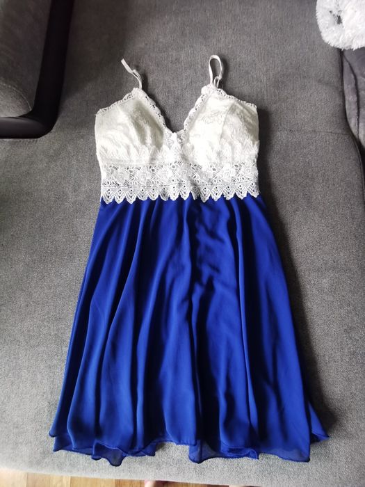 Rochie de ocazie / eveniment / de vara