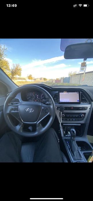 Срочно продается!