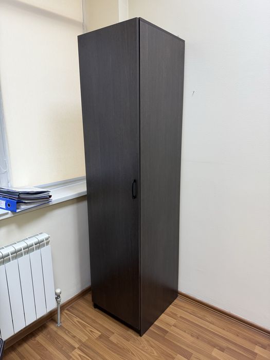 Продам мебель для кабинета