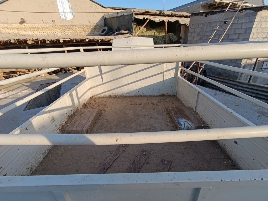 Volga 2410 pikap пикап сотилади