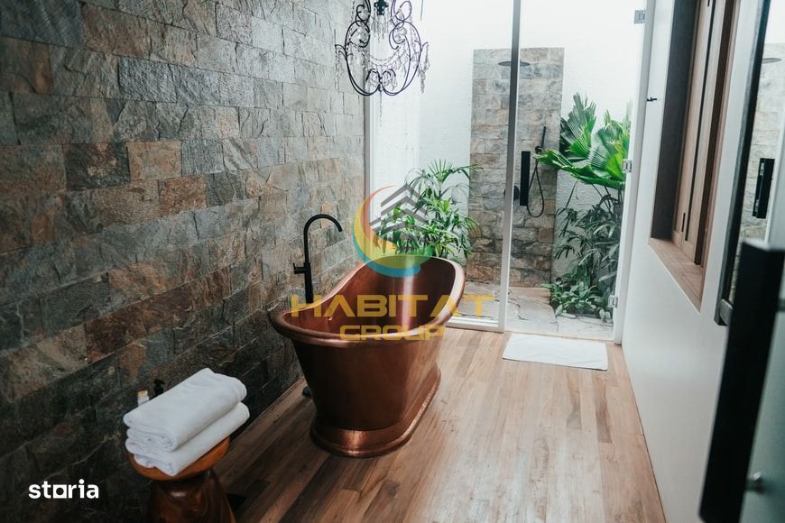 Apartament 2 Camere Sector 4 Grand Arena 51Mp