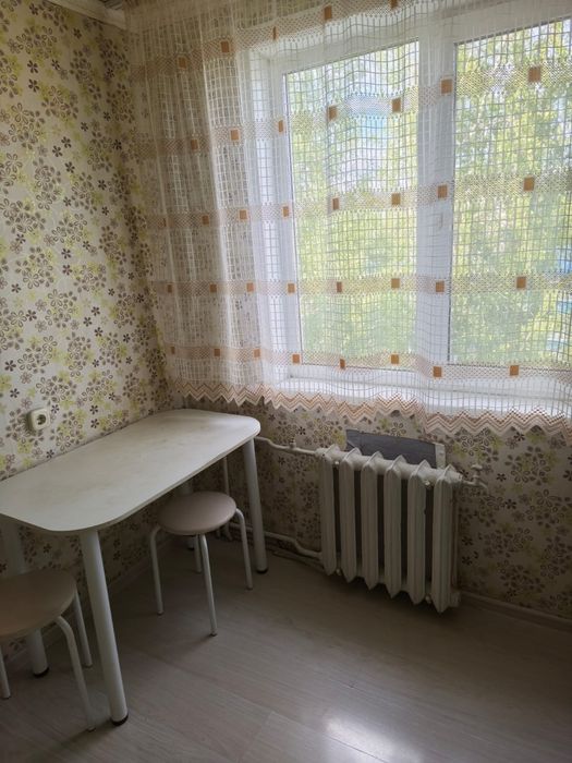 Продам 1 комн квартиру на ЦОНе