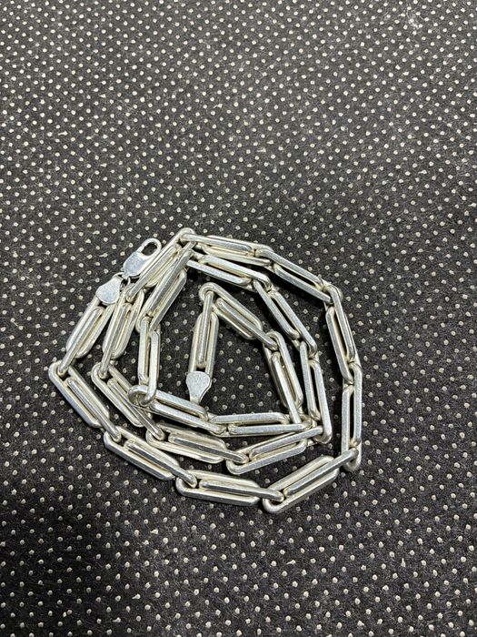 Sepochka tros 925 probada