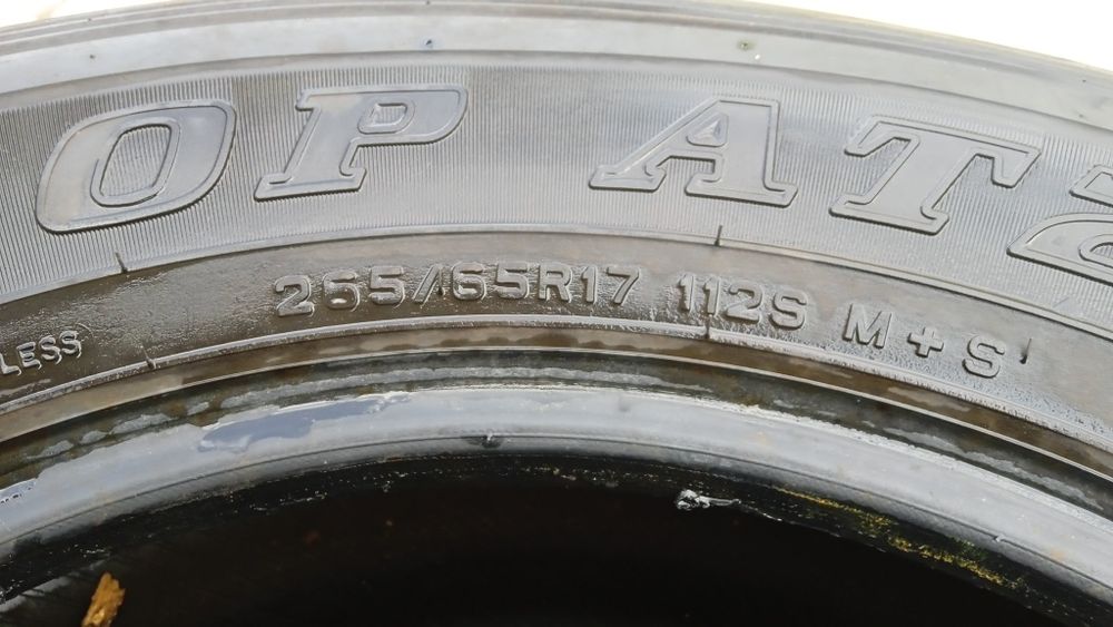 Продам шины и диски с шиноми