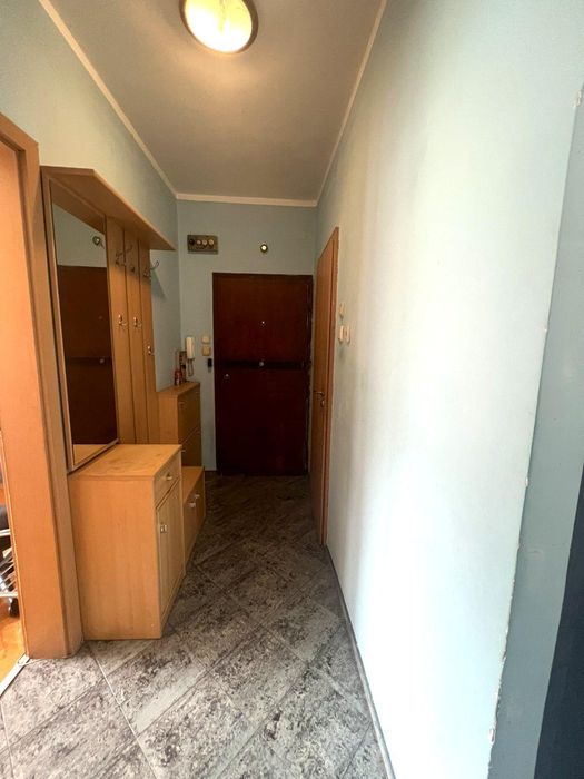 Продава се Тристаен апартамент в София, Бъкстон - 101 кв.м за 2812 €/кв.м - Снимка #9