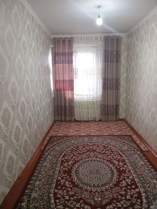 2 xonali uy sotiladi