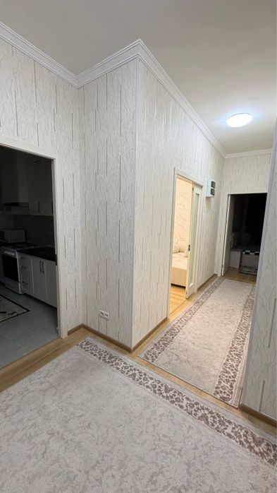 Ок Тепа сохил бойи 3/6/9