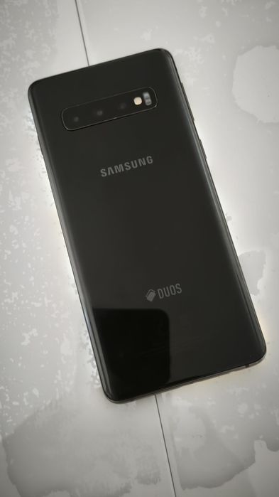 Telefon Samsung s10