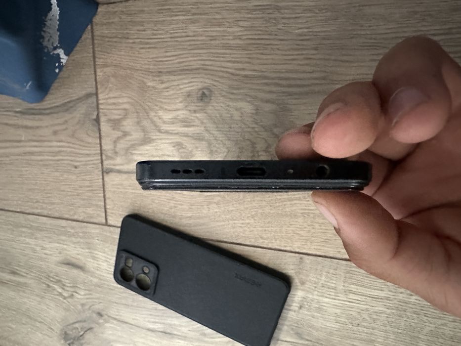 Смартфон Oppo Reno 7