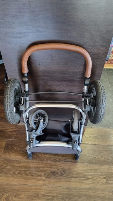 Детска Количка - Ickle Bubba Stomp (намаление)