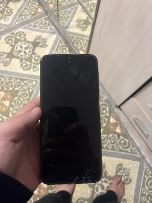 Бағасы 35к жағдайы жақсы