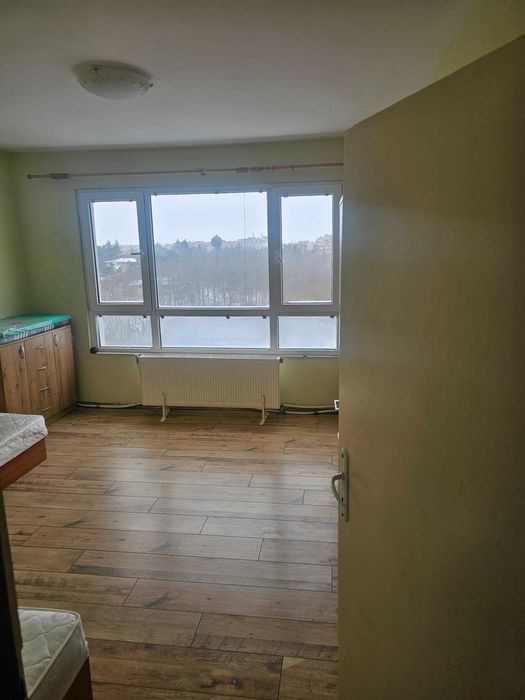 Дава се под наем Тристаен апартамент в Добрич, Северен парк - 93 кв.м за 348.84 € - Снимка #6