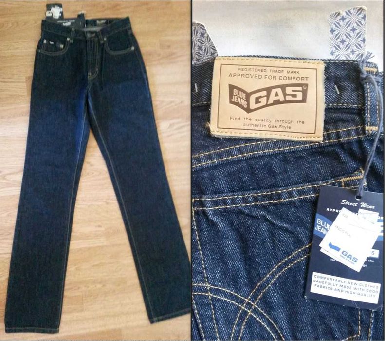 Imbracaminte noua cu eticheta: Blugi, Pantaloni, Bluza, Hanorac, Trico