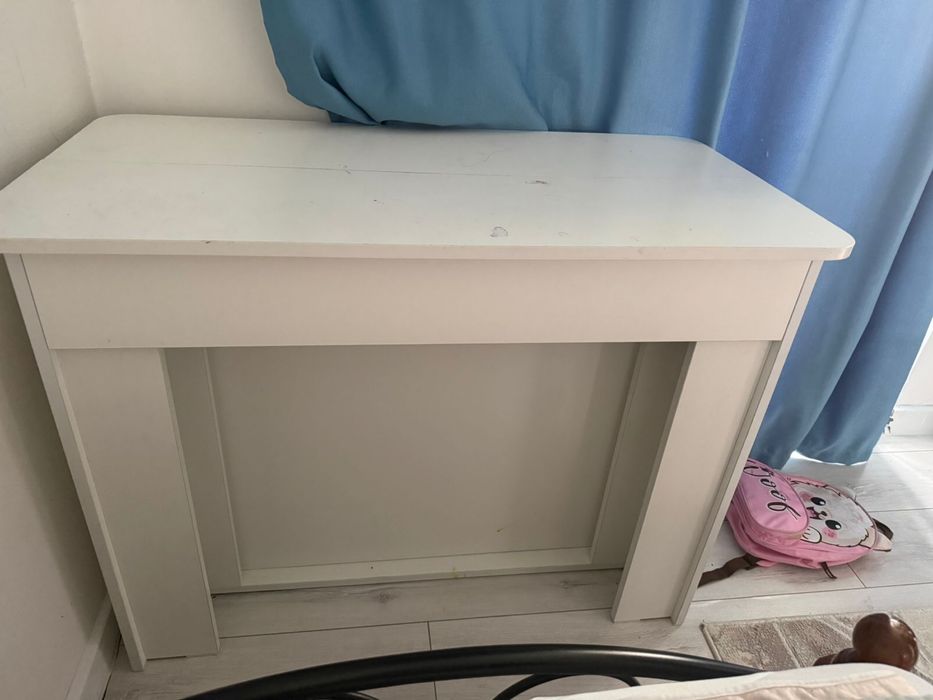 Продам стол 3 метр